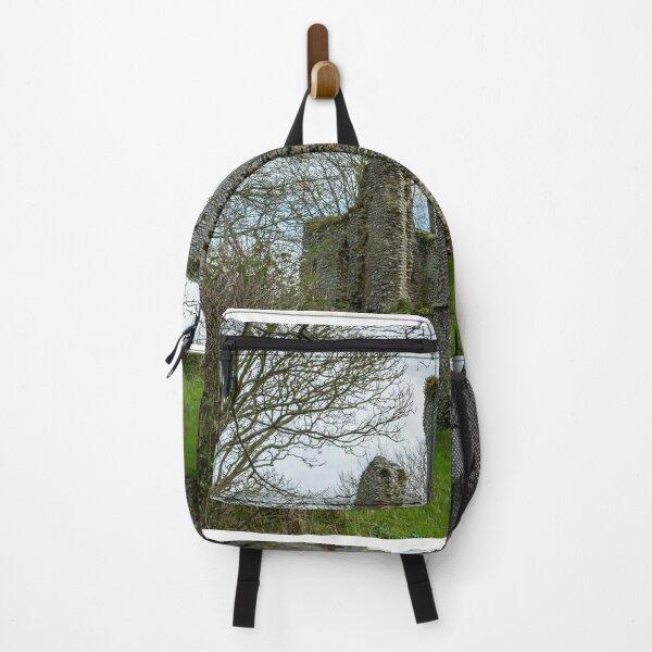 Item preview, Priory of St Mary in the Meadow, Norfolk designed and sold by yackers1.
