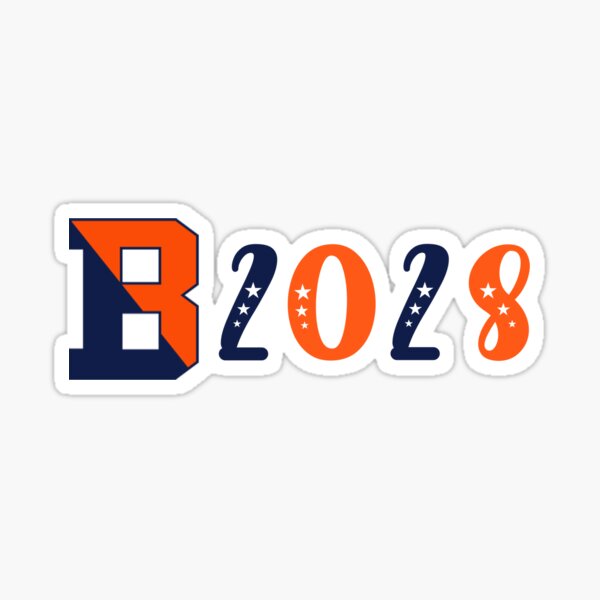 Item preview, bucknell 2028 designed and sold by colorful2024.