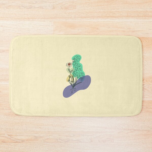 Item preview, I like you designed and sold by yaimisu.