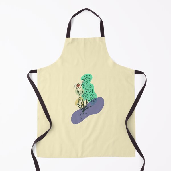 Item preview, I like you designed and sold by yaimisu.