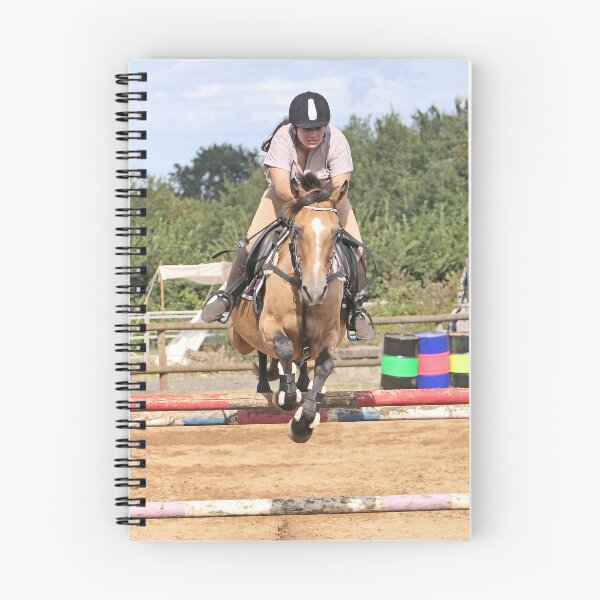 Item preview, rv 3601/ finition 2023 - : 8 : Cheval - saut de face - Okaio Créations Olavia-Olao designed and sold by o.okaïo.