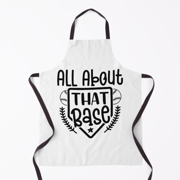Item preview, All about that base designed and sold by Magico Paco.