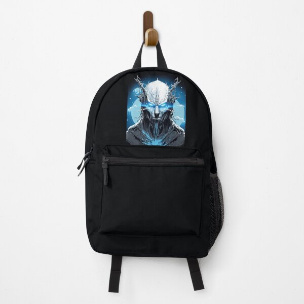 Item preview, Darkness designed and sold by RadekArt.