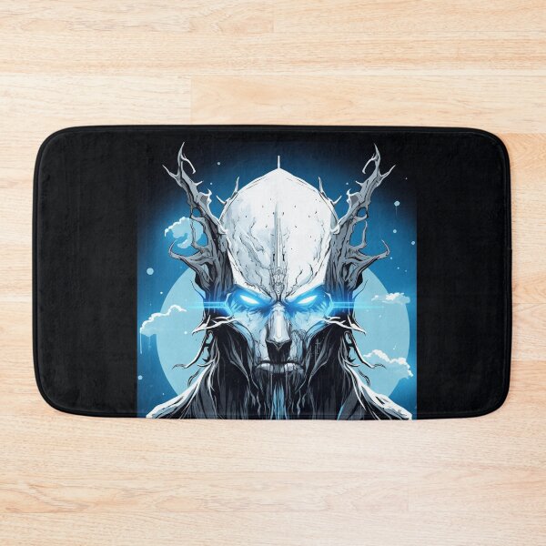 Item preview, Darkness designed and sold by TataGra.