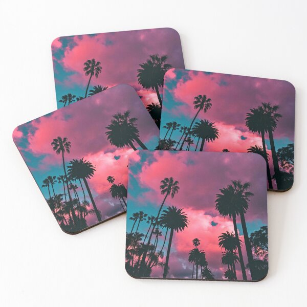 Item preview, California designed and sold by Bane1RS.