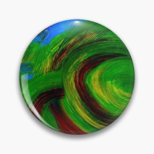 Item preview, Dervish/Cool designed and sold by chriskoester73.