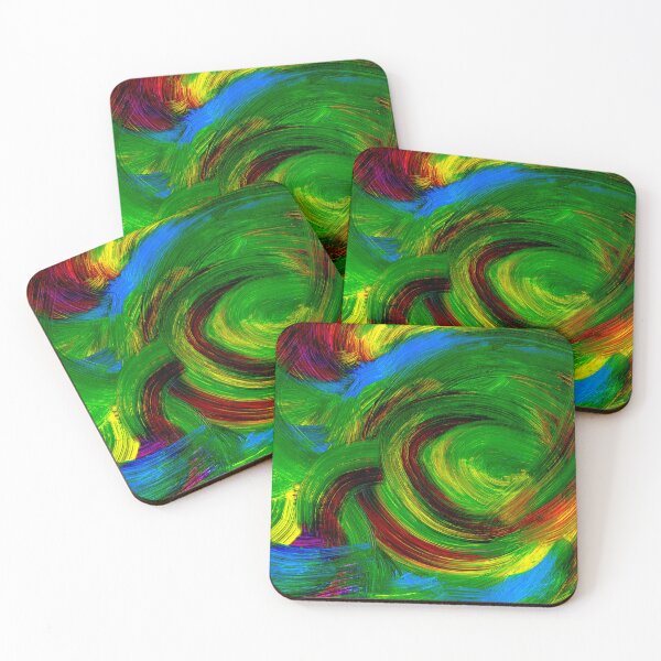 Item preview, Dervish/Cool designed and sold by chriskoester73.