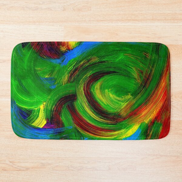 Item preview, Dervish/Cool designed and sold by chriskoester73.