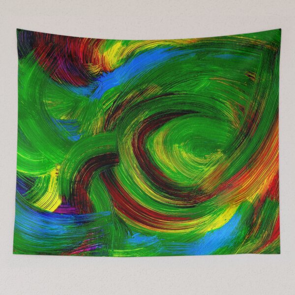 Item preview, Dervish/Cool designed and sold by chriskoester73.