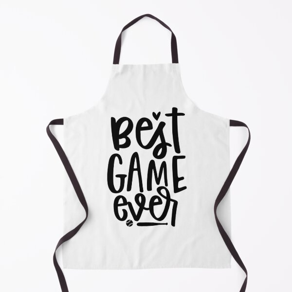 Item preview, Best game ever designed and sold by Magico Paco.