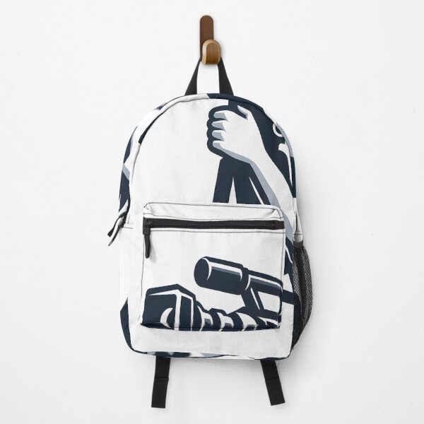 Item preview, I am professional videographer and i am passionate  designed and sold by vectorillus.