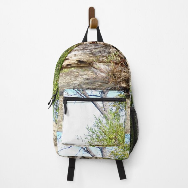 Item preview, Still hanging on! designed and sold by Shulie1.