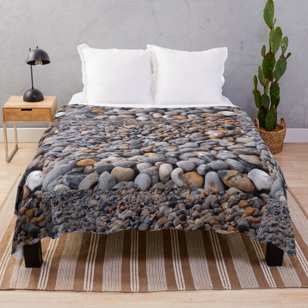 Item preview, Pebbles designed and sold by KNBS.