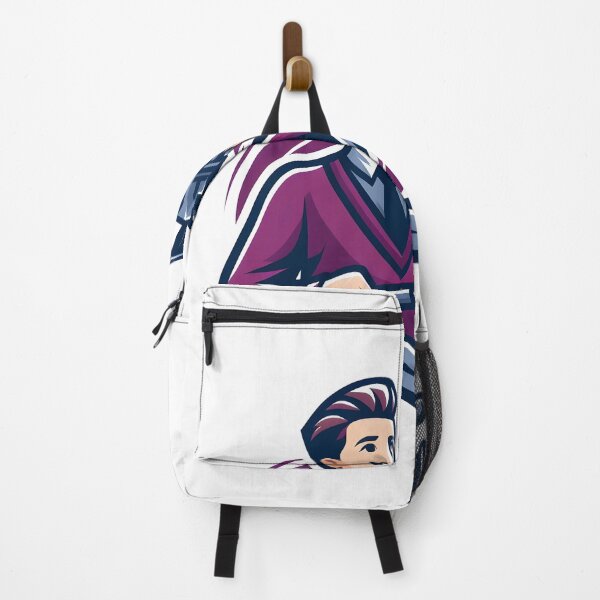 Item preview, I am professional videographer and i am passionate  designed and sold by vectorillus.