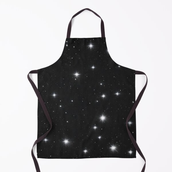 Item preview, beautiful stars in the sky designed and sold by MALGOZATAta.