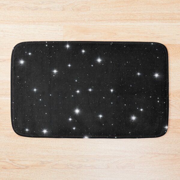 Item preview, beautiful stars in the sky designed and sold by MALGOZATAta.