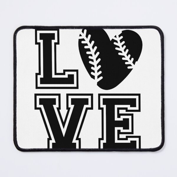 Item preview, LOVE designed and sold by Magico Paco.