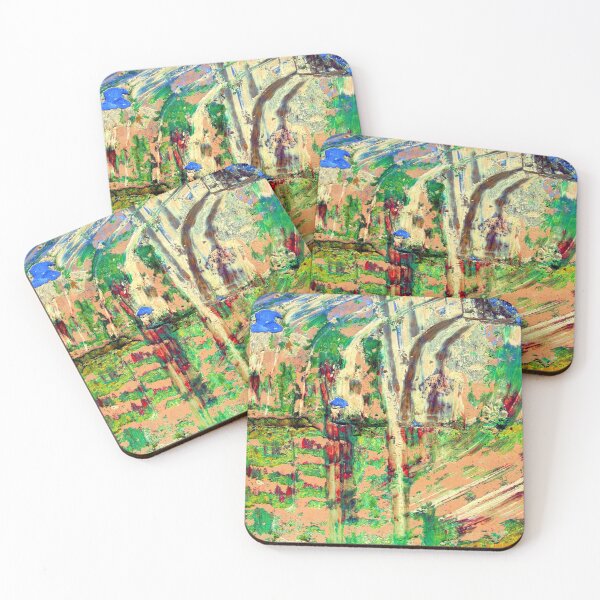 Item preview, 'Gott Wysteria' ~ City Garden designed and sold by richman.