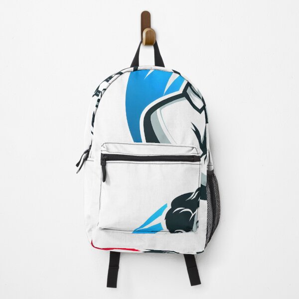 Item preview, I am professional videographer and i am passionate designed and sold by vectorillus.
