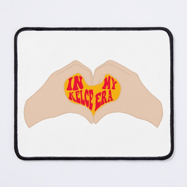 Item preview, En mi era de Travis Kelce designed and sold by EmmaRoseee24.