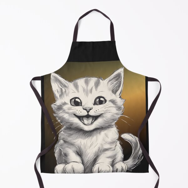 Item preview, rodent exterminator designed and sold by LYDIA0304.