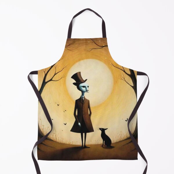 Item preview, Finding Oblivion designed and sold by Lachrymosa.