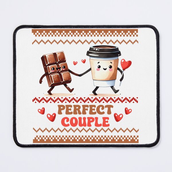 Item preview, Coffee with chocolate designed and sold by NataAtelierArt.