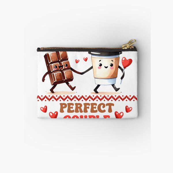 Item preview, Coffee with chocolate designed and sold by NataAtelierArt.