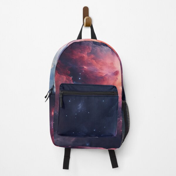 Item preview, Nebula designed and sold by RR-Arts.