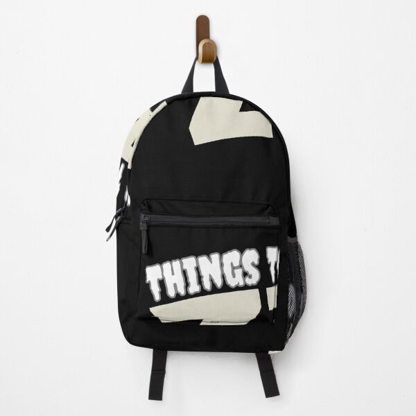 Item preview, darts funny- things to do today designed and sold by darkthings design.