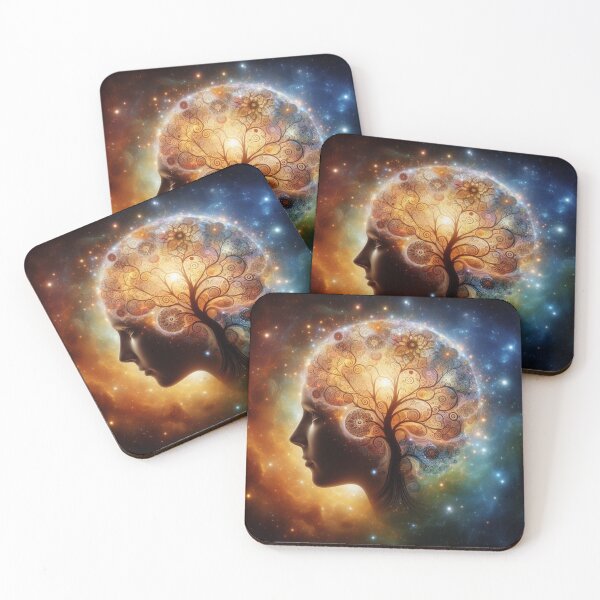 Item preview, Tree of Life designed and sold by Avida's Fever Dreams.