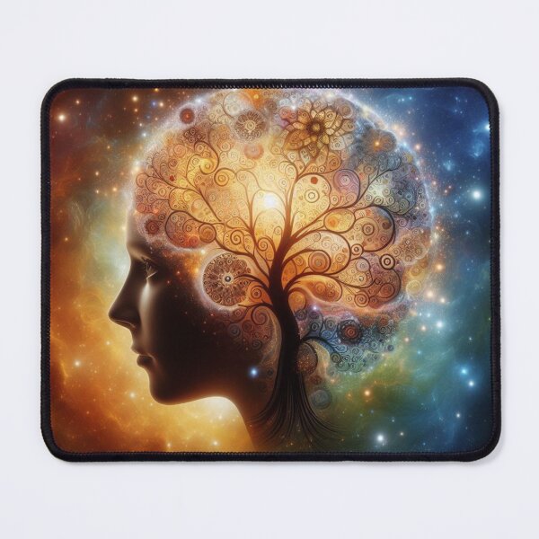 Item preview, Tree of Life designed and sold by Avida's Fever Dreams.