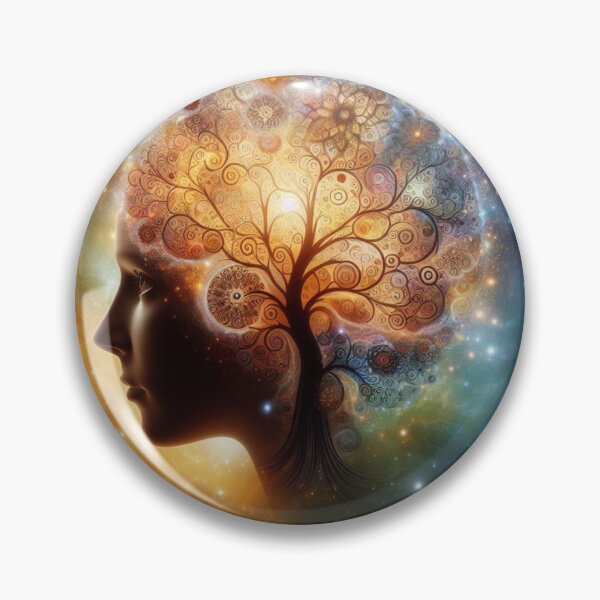 Item preview, Tree of Life designed and sold by Avida's Fever Dreams.