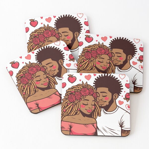 Item preview, Valentine's day Love designed and sold by Ghost-Aakash488.