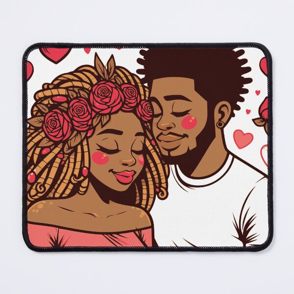 Item preview, Valentine's day Love designed and sold by Ghost-Aakash488.