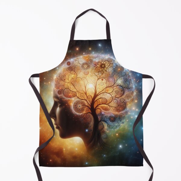 Item preview, Tree of Life designed and sold by Avida's Fever Dreams.
