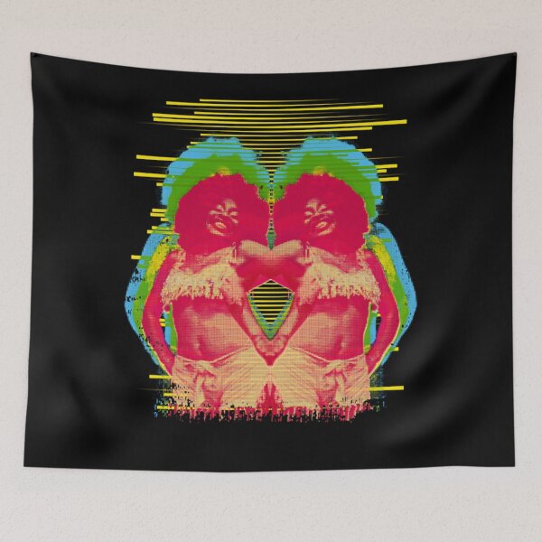 Item preview, Best singer legend designed and sold by maxshopING25.