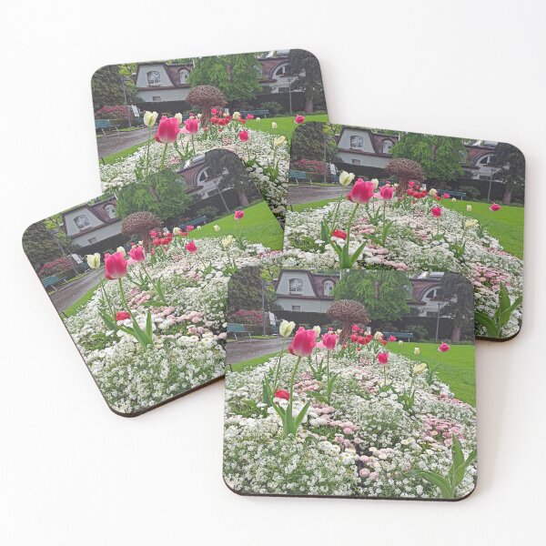 Item preview, Flower power designed and sold by ChicVoyagePics.