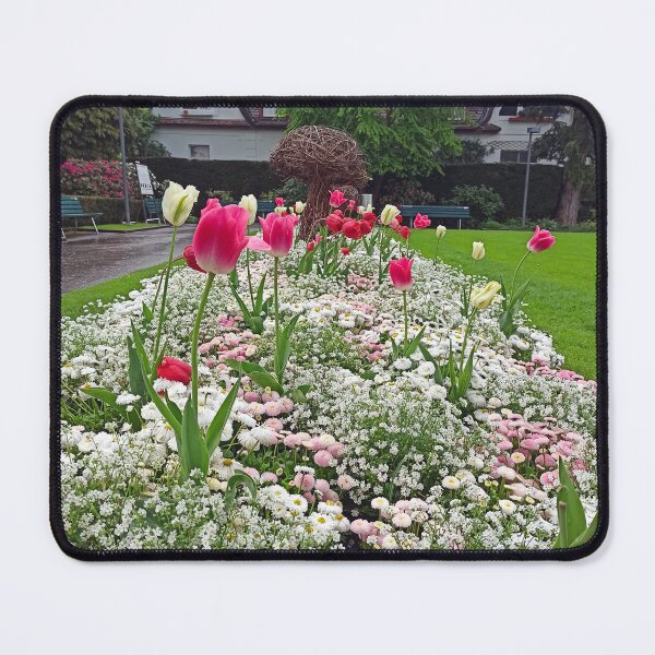 Item preview, Flower power designed and sold by ChicVoyagePics.