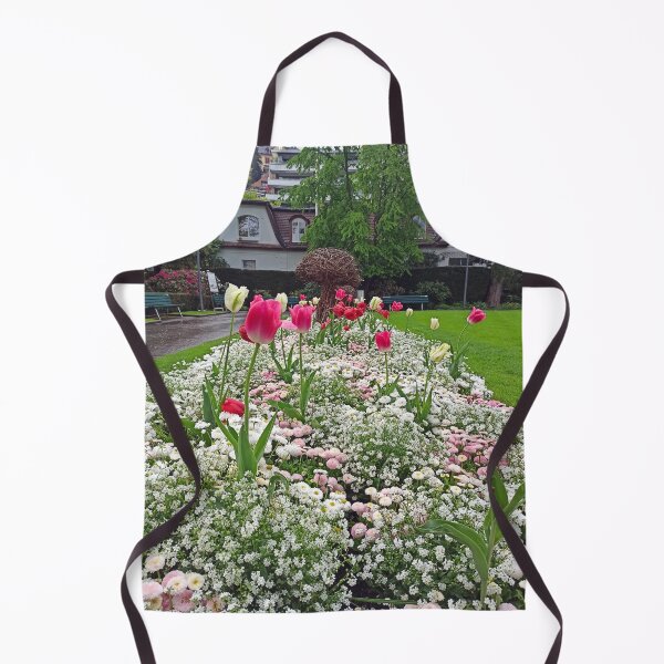 Item preview, Flower power designed and sold by ChicVoyagePics.