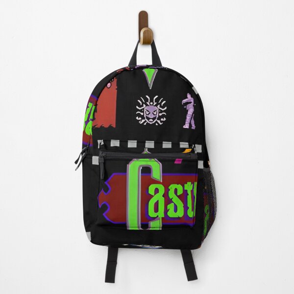 Item preview, Castlevania 1, for a fan of retro games from the 90s, 80s designed and sold by GroonSpace.