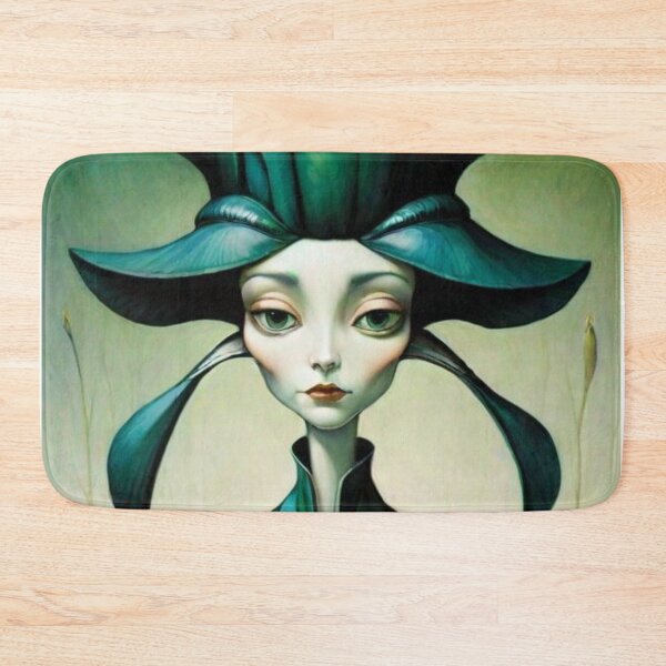 Item preview, Finding Destiny designed and sold by Lachrymosa.