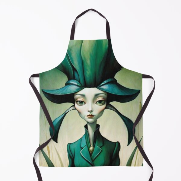 Item preview, Finding Destiny designed and sold by Lachrymosa.