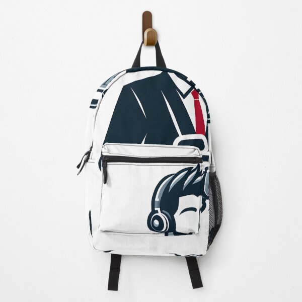 Item preview, I am professional videographer and i am passionate designed and sold by vectorillus.