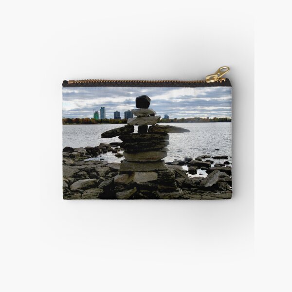 Item preview, Inuksuk designed and sold by Shulie1.