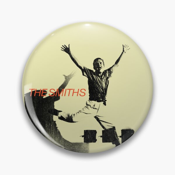 Item preview, The Boy With The Thorn In His Side designed and sold by brianhillDESIGN.