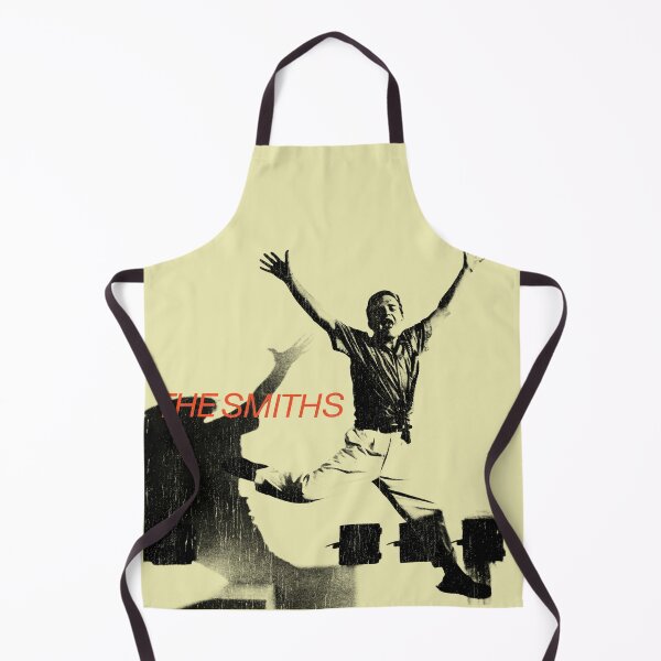Item preview, The Boy With The Thorn In His Side designed and sold by brianhillDESIGN.