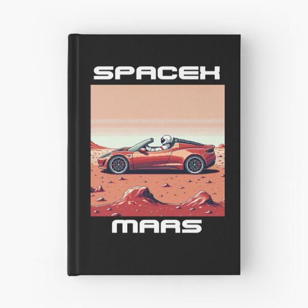 Item preview, spacex launch designed and sold by TEEJAMBOREE.