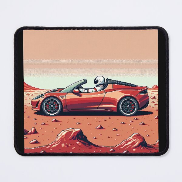 Item preview, spacex launch designed and sold by TEEJAMBOREE.