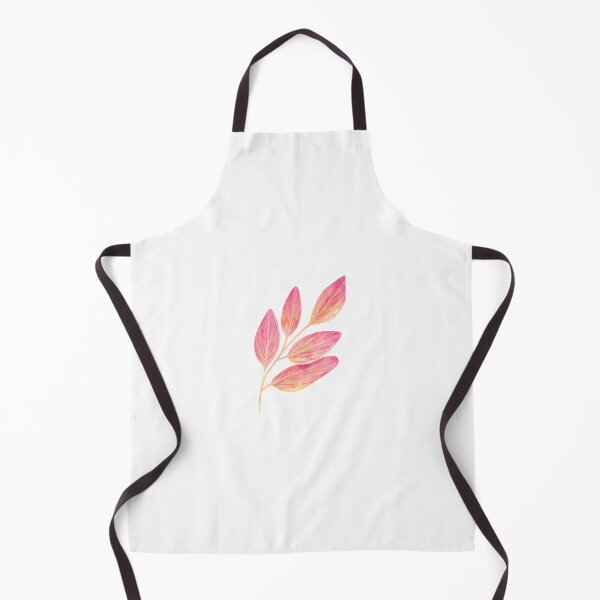 Item preview, Pinky leaves designed and sold by K02Power.